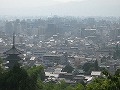 霊山護国神社・霊山歴史館