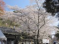 霊山護国神社・霊山歴史館