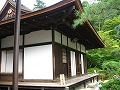 銀閣寺