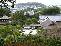 銀閣寺