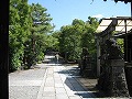 養源寺