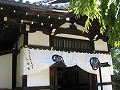 養源寺