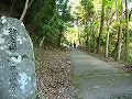 高山寺