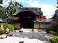 光明寺