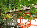 大原野神社