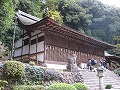 宇治上神社