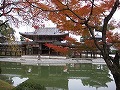 平等院