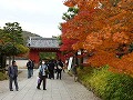 平等院