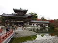 平等院