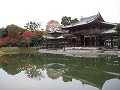 平等院