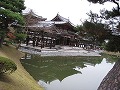 平等院