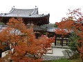 平等院