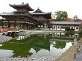 平等院