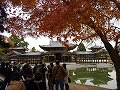 平等院