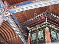 清涼寺