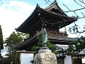 清涼寺