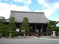 清涼寺