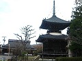 清涼寺