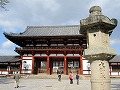 東大寺