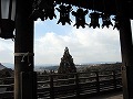 東大寺周辺（二月堂など）　