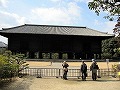 正倉院