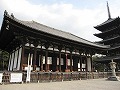 興福寺