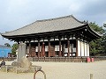 興福寺