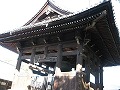 方広寺