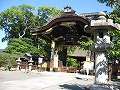 豊国神社