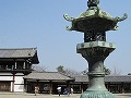 法隆寺