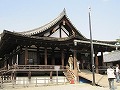 法隆寺