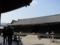 法隆寺