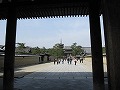 法隆寺