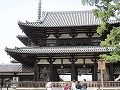 法隆寺