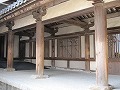 法隆寺