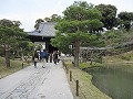 高台寺