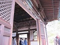 高台寺