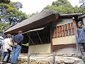 高台寺