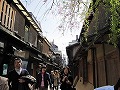 祇園北白川・辰巳神社