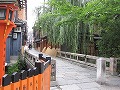 祇園北白川・辰巳神社