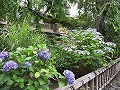 祇園北白川・辰巳神社