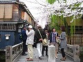 祇園北白川・辰巳神社