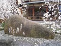 祇園北白川・辰巳神社