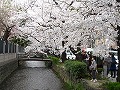 祇園北白川・辰巳神社