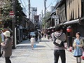 祇園北白川・辰巳神社