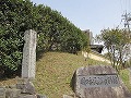 明日香遺跡