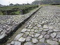 明日香遺跡