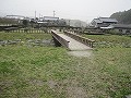 明日香遺跡