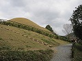 明日香遺跡