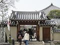 飛鳥寺